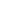 MD TOTCO E83-30 Diaphragm